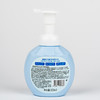 熊果滋儿童泡泡洗手液300ml（240905） 商品缩略图5