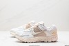 耐克Nike Zoom Vomero 5复古休闲运动慢跑鞋BV1358-002男女鞋 商品缩略图3