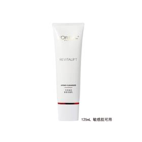 欧莱雅复颜专研滋润氨基洁面乳125ml