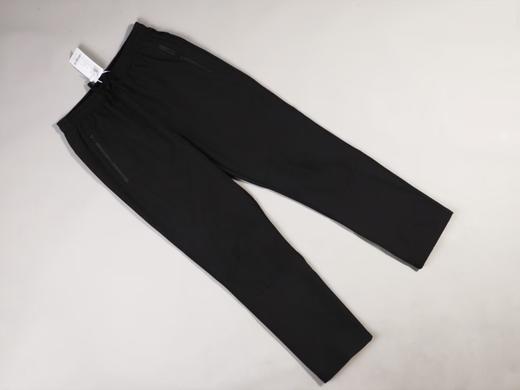 【极地石墨烯加绒保暖裤】秋冬新款男女同款户外加绒保暖裤03h 商品图2