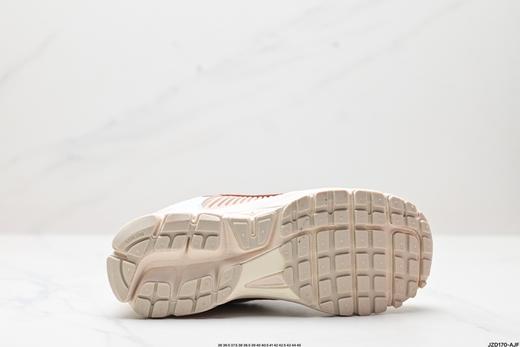 耐克Nike Zoom Vomero 5复古休闲运动慢跑鞋BV1358-002男女鞋 商品图8