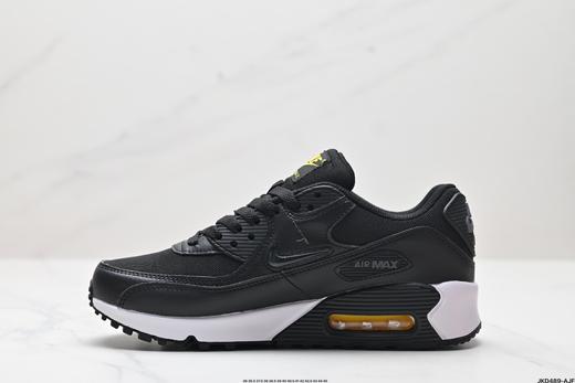 耐克Nike Air Max 90初代复古休闲运动慢跑鞋FN8005-002男女鞋 商品图2