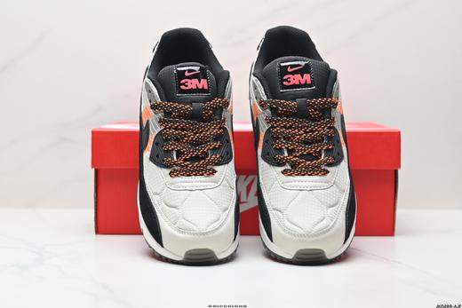 耐克Nike Air Max 90初代复古休闲运动慢跑鞋CZ2975-002男鞋 商品图6
