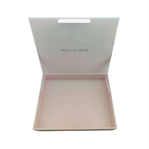 克丽丝汀迪奥口红礼盒（粉白色） 商品图1