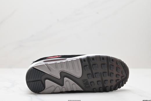 耐克Nike Air Max 90初代复古休闲运动慢跑鞋CZ2975-002男鞋 商品图8