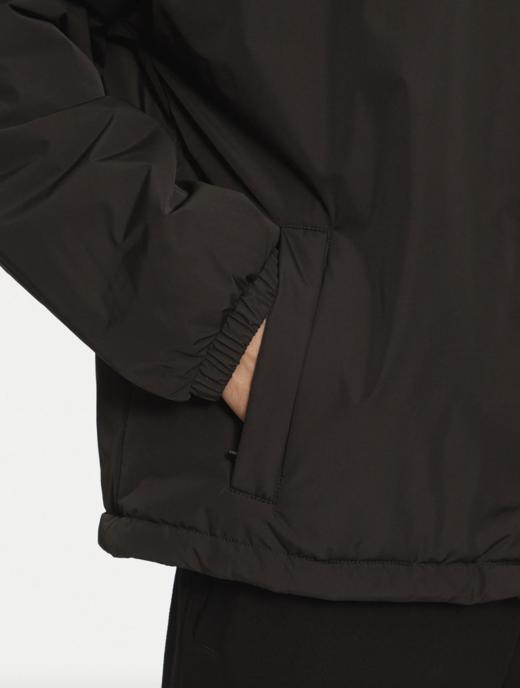 【到仓新品特惠秒】Armani EA7 男士防风保暖夹克外套 12248 商品图11