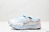 耐克Nike Zoom Vomero 5复古休闲运动慢跑鞋BV1358-002男女鞋 商品缩略图3