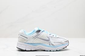 耐克Nike Zoom Vomero 5复古休闲运动慢跑鞋BV1358-002男女鞋