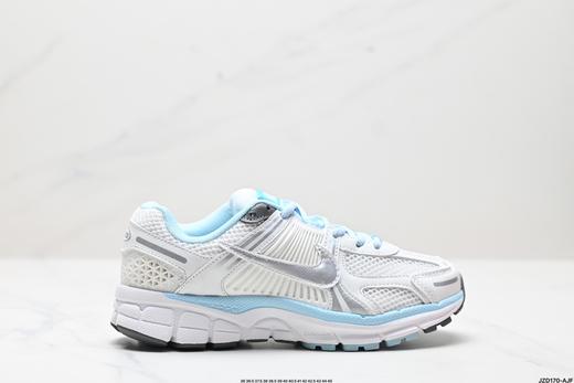 耐克Nike Zoom Vomero 5复古休闲运动慢跑鞋BV1358-002男女鞋 商品图0