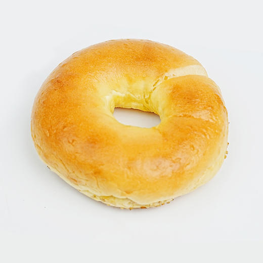 芝麻贝果 商品图0