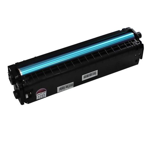 天威 CTL-1100粉盒 专业装 适用奔图CP1100DN CM1100DN ADN DW ADW CP1100DW CP1100 CP1105DN 打印机 粉盒 墨盒 商品图2