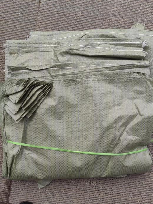 【HDXK】惠民  编织袋100个装 商品图0