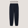 【棉混纺】SCHIESSER德国舒雅高端铂雅男士休闲长裤99/23651P(可点击详情页最下方链接选择配套上衣) 商品缩略图1