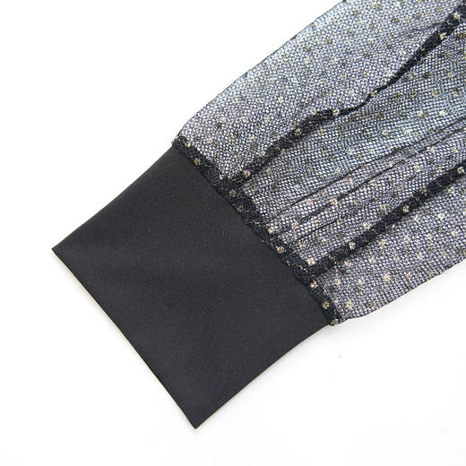 MF4L093麦克斯菲瑞连衣裙 商品图3