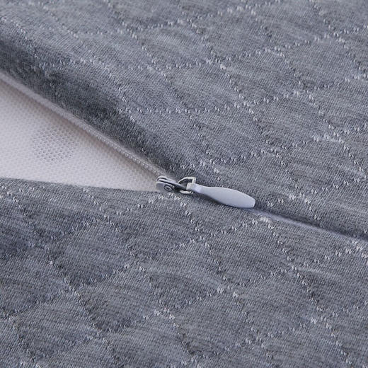 诺伊曼  按摩款乳胶枕（S)S4580 商品图5