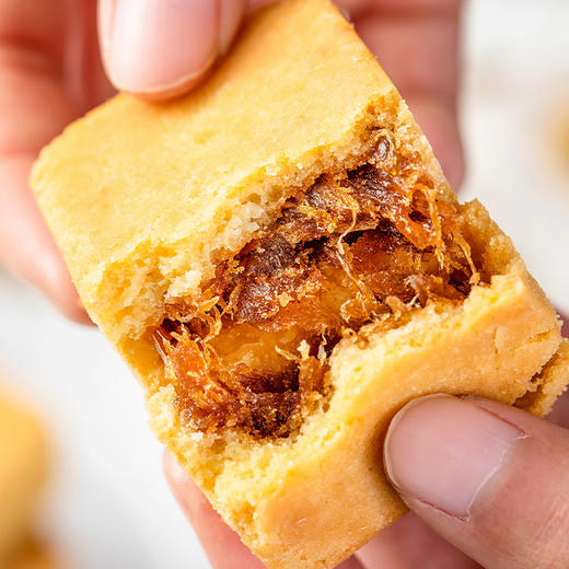 凤梨酥 240g 商品图1