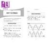 【中商原版】戴上科学的眼镜看世界 从相对论到GPS 从人脑构造到AI 一看就懂的科学入门 港台原版 二间瀬敏史 漫游者文化 商品缩略图2