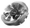 【JY】长城 CPU风扇 散热器 X90 商品缩略图1