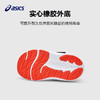 ASICS/亚瑟士童鞋2025男女童运动鞋跑步鞋舒适学步CONTEND 9 TS 商品缩略图2