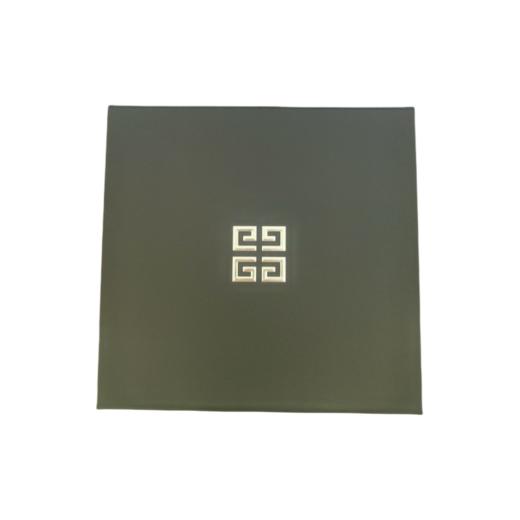 纪梵希黑色礼盒中号 商品图0