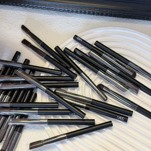 NARS化妆刷 商品图0