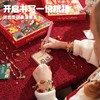 串珠戳戳乐-诞愿美好 商品缩略图7