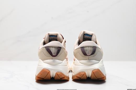 霍卡HOKA ONE ONE SKYLINE休闲运动跑步鞋1141610男女鞋 商品图5