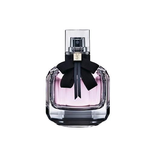 YSL圣罗兰反转巴黎女士香水50ml 商品图0