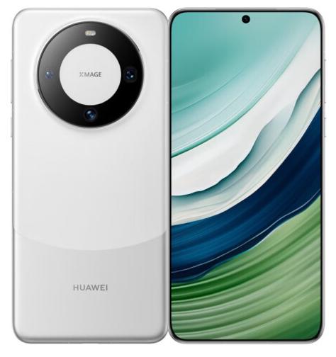 华为 Mate60  512G 商品图1