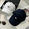 CELINE凯旋门最新款小凯旋门logo棒球帽（CO） 商品缩略图1