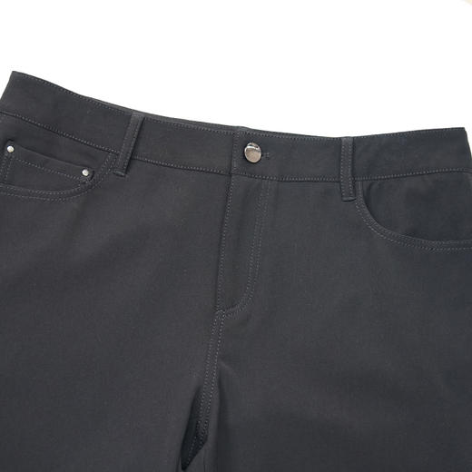 MF4K083麦克斯菲瑞女士休闲裤 商品图2