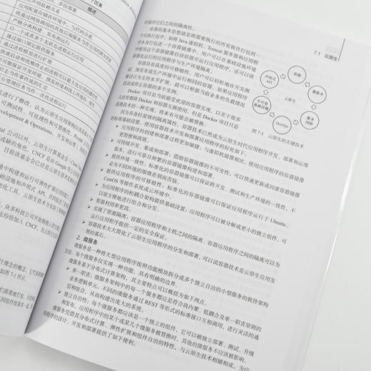 智能物联安防视频技术基础与应用 计算机人工智能物联网安防监控海康威视视频监控书籍 商品图1