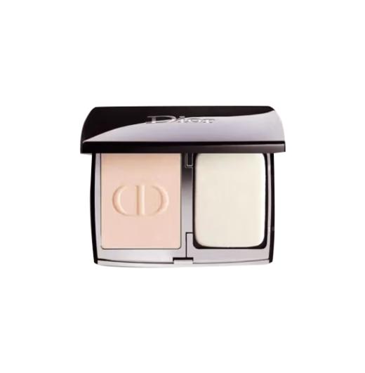 克丽丝汀迪奥凝脂恒久柔雾粉饼ON 商品图0