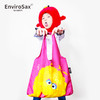 小号（40*30cm）澳大利亚🇦🇺ENVIROSAX春卷包全系列来袭！ 商品缩略图6