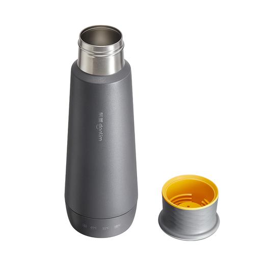 便携式电热水杯 DL-B1 商品图2