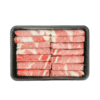 霍湾 M7和牛雪花牛肉卷200g-Y 商品缩略图0