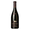2020 Michel Magnien Chambolle Musigny 1er Cru Les Sentiers 米歇尔马尼安酒庄圣迪尔（香波-慕西尼一级园）干红葡萄酒 商品缩略图1