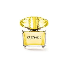 范思哲幻影金钻淡香水30ml