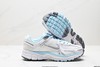 耐克Nike Zoom Vomero 5复古休闲运动慢跑鞋BV1358-002男女鞋 商品缩略图4