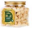 森宝臻至系列本味大腰果仁248g/罐