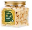 森宝臻至系列本味大腰果仁248g/罐 商品图0