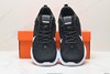 耐克Nike Flex Experience RN 12轻量休闲慢跑鞋DV0748-100男女鞋 商品缩略图6
