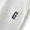 【高端线】CONVERSE 冬 大童小童 儿童童装长裤CNVN-KN-G530 商品缩略图3