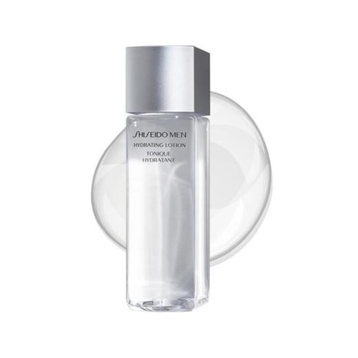 资生堂男士均衡护肤水150ml 商品图1