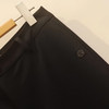 VIVIAN LIU薇薇安刘D2425002春女装新款斜插兜显瘦微喇休闲长裤 商品缩略图2