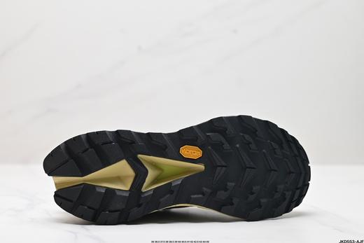 霍卡HOKA ONE ONE SKYLINE休闲运动跑步鞋1141610男女鞋 商品图8