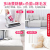 吉米（Jimmy）  除螨仪  B405 商品缩略图3