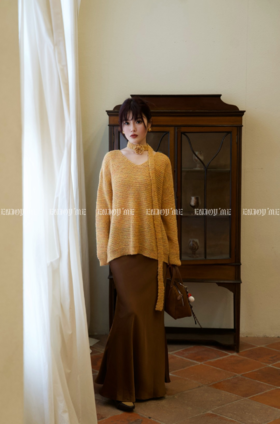 喜欢法式穿搭的小姐姐看过来~巴黎女人的穿搭经