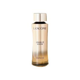 LANCOME兰蔻菁纯臻颜玫瑰柔肤水150ml