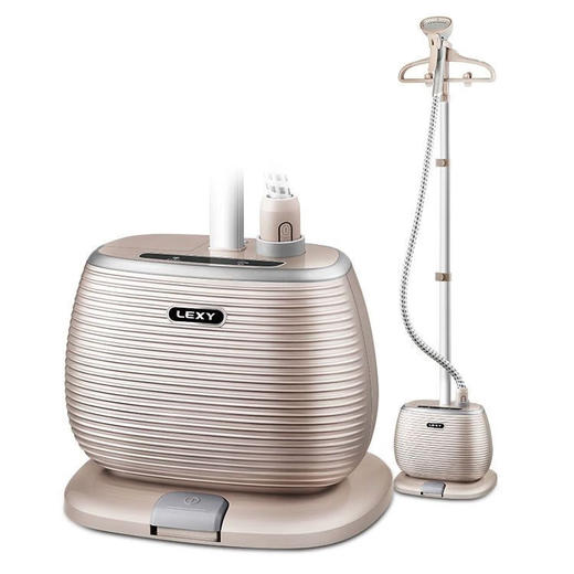 莱克 （LEXY）  大功率速烫星   GT306 商品图3